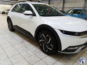 Hyundai IONIQ 5 58 kWh 2023