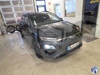 Hyundai Kona e-Kona Style 2022