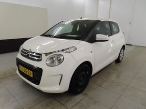 Citroën C1 1.0 VTI Feel 2021