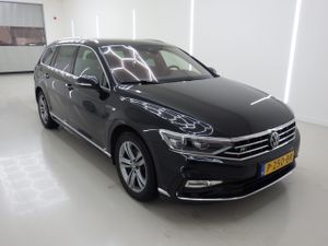 Volkswagen Passat Variant 1.5 TSI R-Line 2022