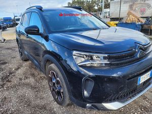 Citroën C5 Aircross 1.5 HDI Shine 2023