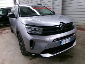 Citroën C5 Aircross 1.5 HDI Shine 2023