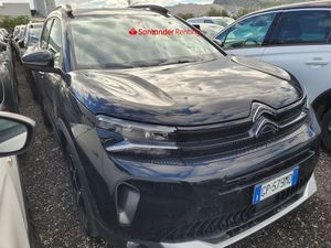 Citroën C5 Aircross 1.5 HDI Shine 2023
