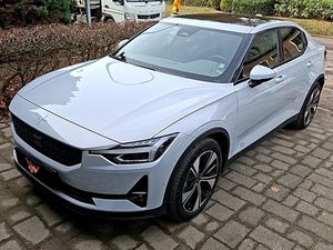 Polestar 2 79 kWh 2022