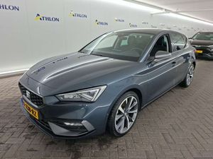 Seat Leon 1.5 TSI FR 2021