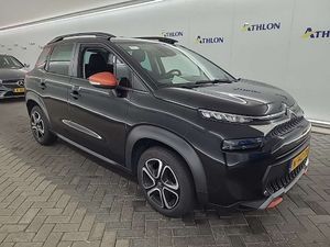 Citroën C3 Aircross 1.2 Business 2022