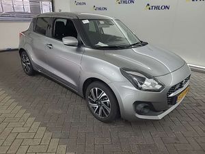 Suzuki Swift 1.2 2023