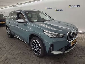 BMW X1 25e 2023