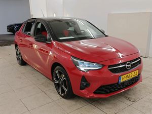 Opel Corsa 1.2 GS 2020