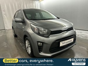 Kia Picanto (Morning) 1.2 Vision 2022