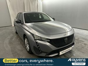 Peugeot 308 SW Active Pack 2023