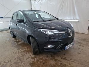 Renault Zoe 52 kWh Evolution 2023