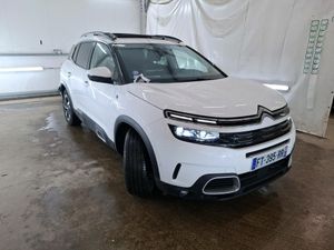 Citroën C5 Aircross 1.6 Business 2020