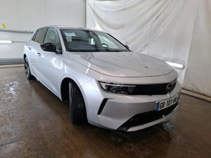 Opel Astra 1.6 Elegance Business 2023
