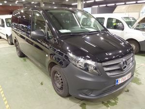Mercedes-Benz Vito 110 2020