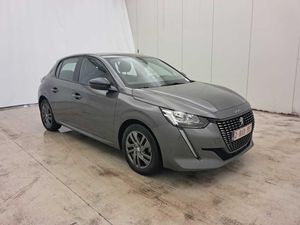 Peugeot 208 1.2i Active Pack 2022