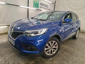 Renault Kadjar Business 2019