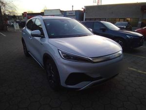 BYD Atto 3 Comfort 2023