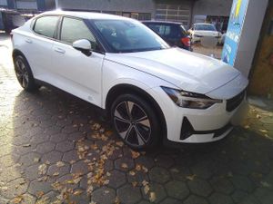 Polestar 2 79 kWh 2022