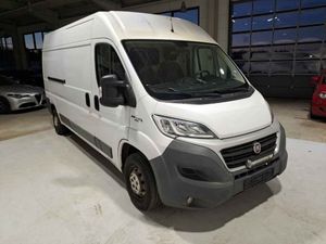 Fiat Ducato L4H2 2.3 2018