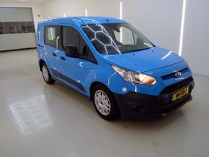 Ford Transit Connect 1.6 TDCI Trend 2015