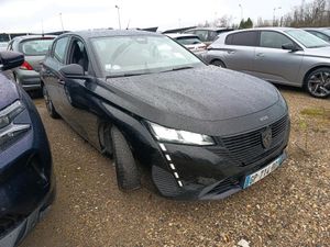 Peugeot 308 1.2i Active Pack 2023