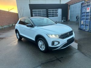 Volkswagen T-ROC 1.0 TSI Life 2023