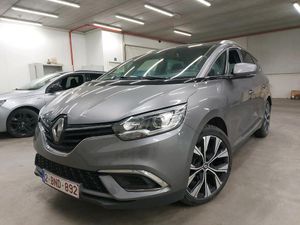Renault Scenic Grand 1.3 TCe Limited 2022