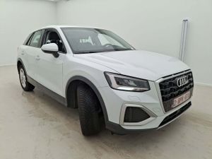 Audi Q2 30 TDI Business 2022