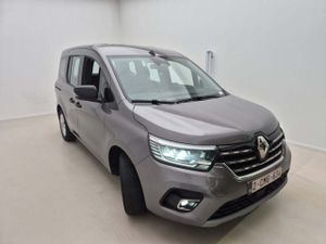 Renault Kangoo 1.5 DCI 2022