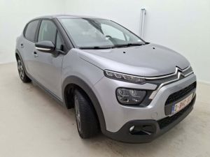 Citroën C3 1.2 Feel 2021