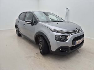 Citroën C3 1.2 Feel 2021