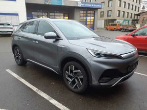 BYD Atto 3 60 kWh Design 2023