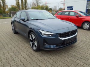 Polestar 2 79 kWh 2022