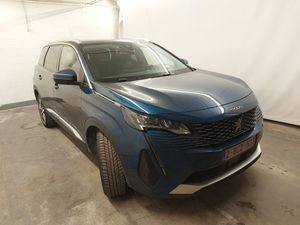 Peugeot 5008 1.2i Allure Pack 2021