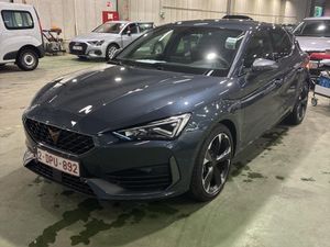Cupra Leon 1.4 e-Hybrid 2023