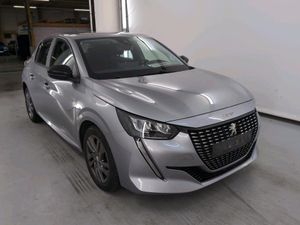 Peugeot 208 1.5 HDI Active Pack 2022
