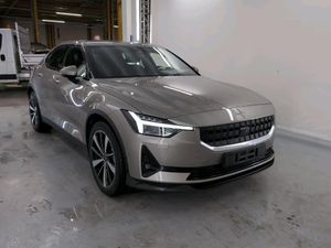 Polestar 2 79 kWh 2020