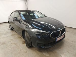 BMW 2 Series Gran Coupé 218i Business 2023