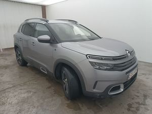 Citroën C5 Aircross 1.6i Feel 2022