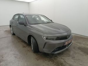 Opel Astra 1.2 Edition 2023