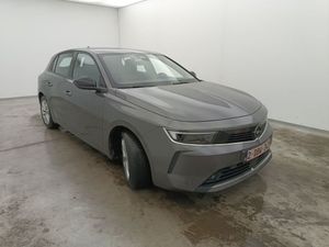 Opel Astra 1.2 Edition 2023