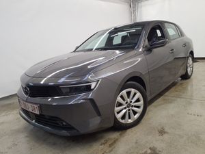 Opel Astra 1.2 Edition 2023