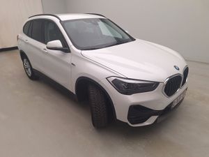 BMW X1 25e Business Design 2021