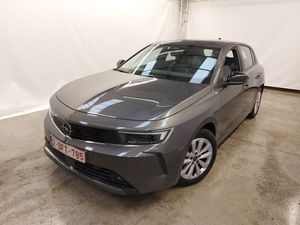 Opel Astra 1.2 Edition 2023
