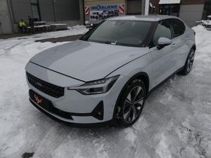 Polestar 2 2022
