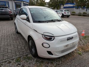 Fiat 500 e 37 kWh 2023