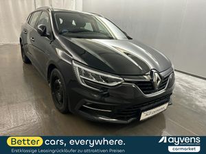 Renault Megane Grandtour Business 2022