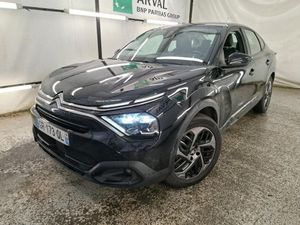 Citroën C4 X Feel 2023