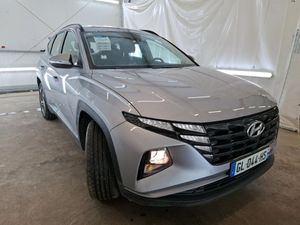 Hyundai Tucson 1.6 Business 2022